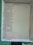 Greek Project 1736-01-023