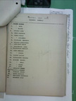 Greek Project 1736-01-025