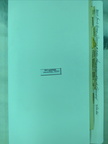 1944-07-19 Mission 161 Intel (S-2) Documents Box 1657-03