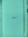 1944-07-18 Mission 160 Intel (S-2) Documents Box 1657-02
