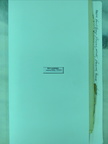 1944-07-17 Mission 159 Intel (S-2) Documents Box 1657-01