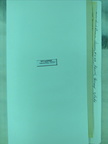 1944-07-13 Mission 157 Intel (S-2) Documents Box 1656-06