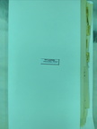 1944-07-07 Mission 153 Intel (S-2) Documents Box 1656-02