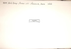 1944-07-18 Mission 160 Personnel (S-1) Documents Box 1585-04