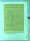1944-06-11 Canceled Mission Plan Box 1723-06