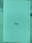 1944-05-05 Canceled Mission Plan Box 1722-37