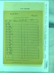 1944-04-08 Mission Plan 1722-31-004