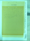 1944-04-08 Mission Plan 1722-31-007