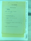 1944-04-08 Mission Plan 1722-31-009