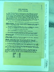 1944-04-08 Mission Plan 1722-31-011
