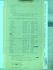 1944-04-08 Mission Plan 1722-31-013