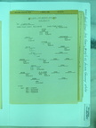 1944-04-07 Mission Plan 1722-30-003