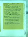 1944-04-07 Mission Plan 1722-30-004
