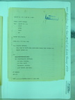 1944-04-07 Mission Plan 1722-30-007