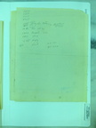 1944-04-07 Mission Plan 1722-30-008