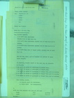 1944-04-07 Mission Plan 1722-30-010