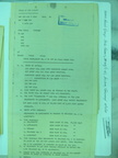 1944-04-07 Mission Plan 1722-30-012