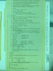 1944-04-07 Mission Plan 1722-30-013