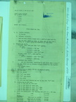 1944-04-07 Mission Plan 1722-30-014