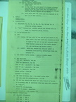 1944-04-07 Mission Plan 1722-30-016