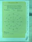 1944-04-06 Mission Plan 1722-29-002