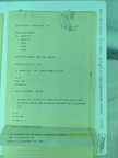 1944-04-06 Mission Plan 1722-29-003