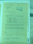1944-04-06 Mission Plan 1722-29-004