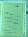 1944-04-06 Mission Plan 1722-29-005