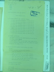 1944-04-06 Mission Plan 1722-29-006