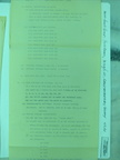 1944-04-06 Mission Plan 1722-29-008