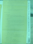 1944-04-06 Mission Plan 1722-29-009