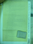 1944-04-06 Mission Plan 1722-29-010