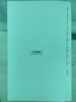 1944-03-04 Air-Sea Rescue Mission Plan Box 1722-22