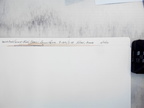 1944-02-14 Canceled Mission Plan Box 1721-20