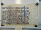 Mission Rosters 547th BS Box 1720-08