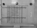 Mission Rosters 544th BS Box 1720-06