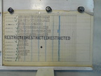 544th Co-Pilot Mission Rosters 1720-06-027