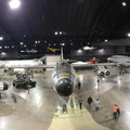 USAF Museum