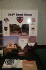 384 Bomb Group Reunion 10.18.2014 028