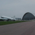 Duxford