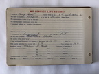 IMG 6577