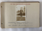 IMG 6578