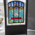 Replica of the Window