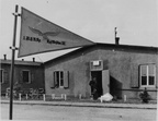 Harry Neudel Collection, KG-51 Photographs