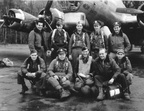 01e Lt. Leif Ostnes Crew