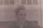 Texas - Biggs Field Photo Crew #8238 crew member 04