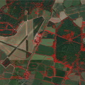 Grafton Underwood overlay2