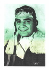 Victor John Stornant
