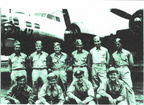 Training Crew Picture