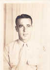 James A. Jakway